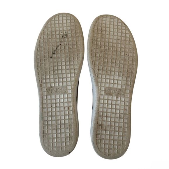 2 for $30 VINCE Garvey-2 Mule Sneaker - Picture 8 of 11
